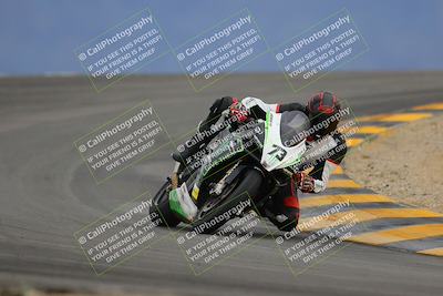 media/Jan-14-2023-SoCal Trackdays (Sat) [[497694156f]]/Turn 12 (120pm)/